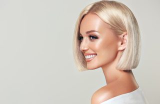 Heather, 24, California Girl