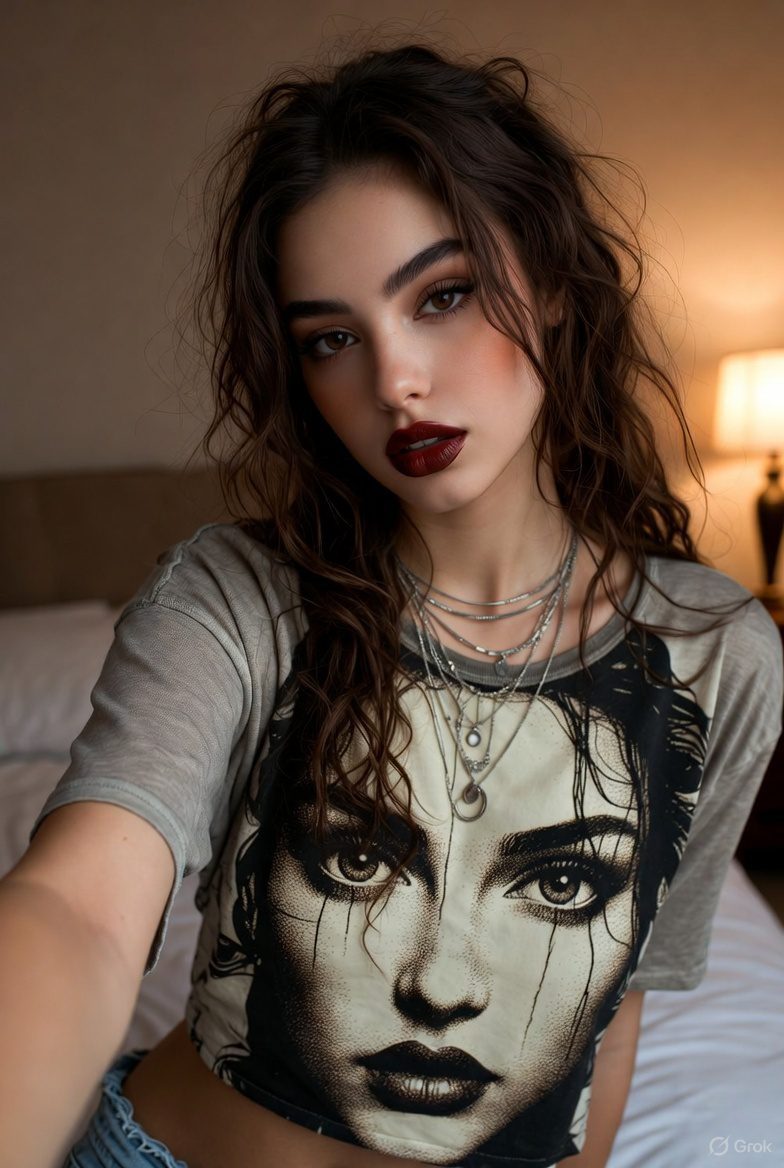 Carla