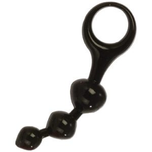 The Ultimate Love Pacifier X-10 Beads