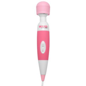 Wand Essentials Multi Speed Body Massager