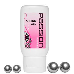 Good Grip 3 Piece Vaginal Tightening Kit