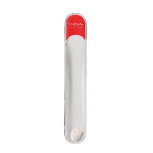 Tenga Hole Warmer