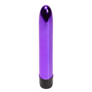 7 Inch Slim Vibe Purple