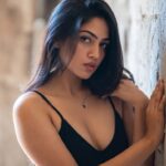 Ananya