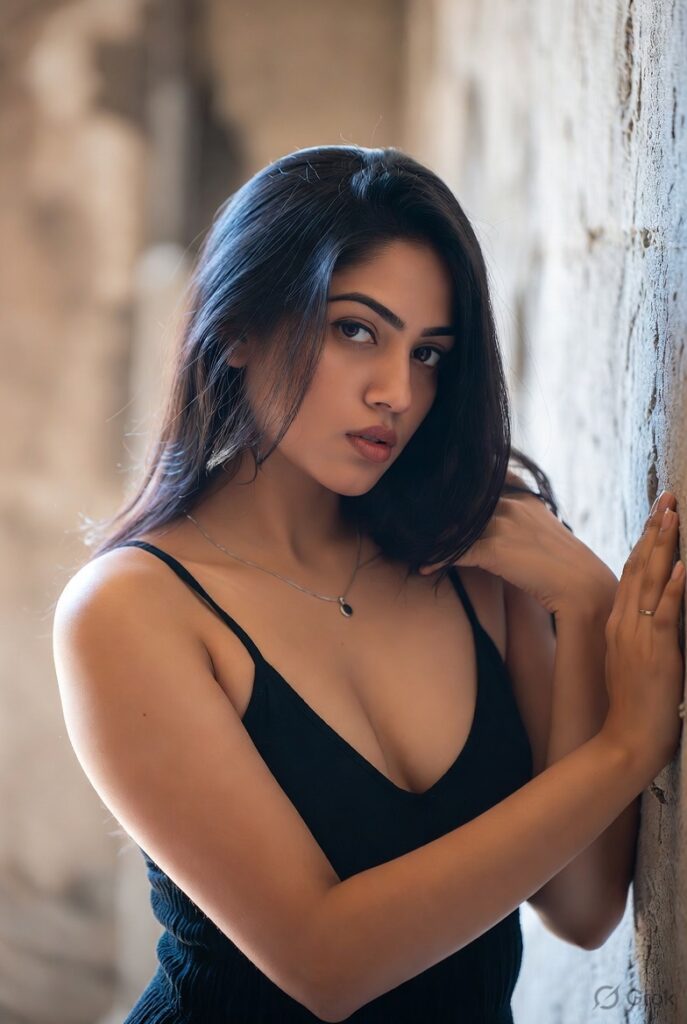 Ananya
