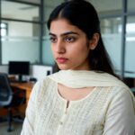 Devi