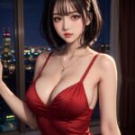 Aiko Takahashi