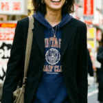Hana Sato