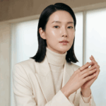 Ji-Woo Park