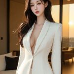 Ji-eun Park