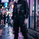 Mei-Ling Zhou