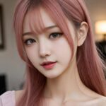 Yumi “Sakura” Takahashi