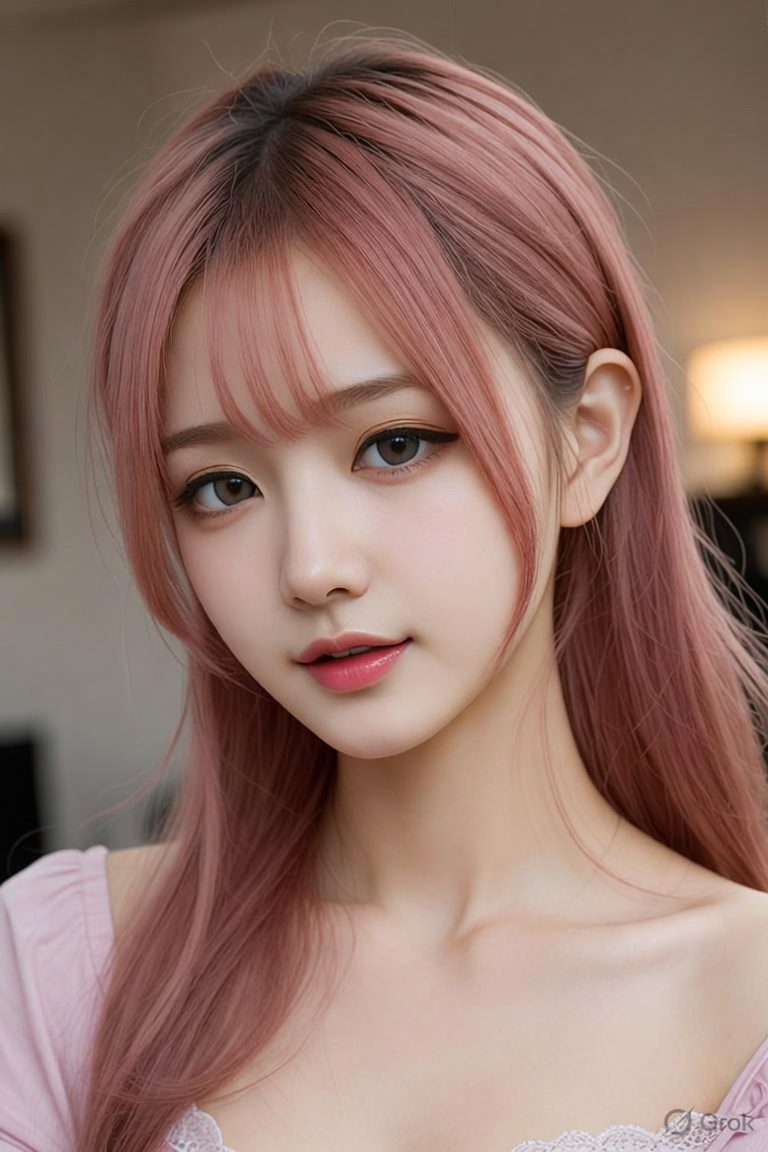 Yumi “Sakura” Takahashi