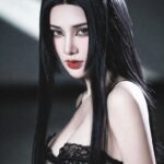 Linh Nguyen