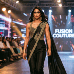 Devi Priya
