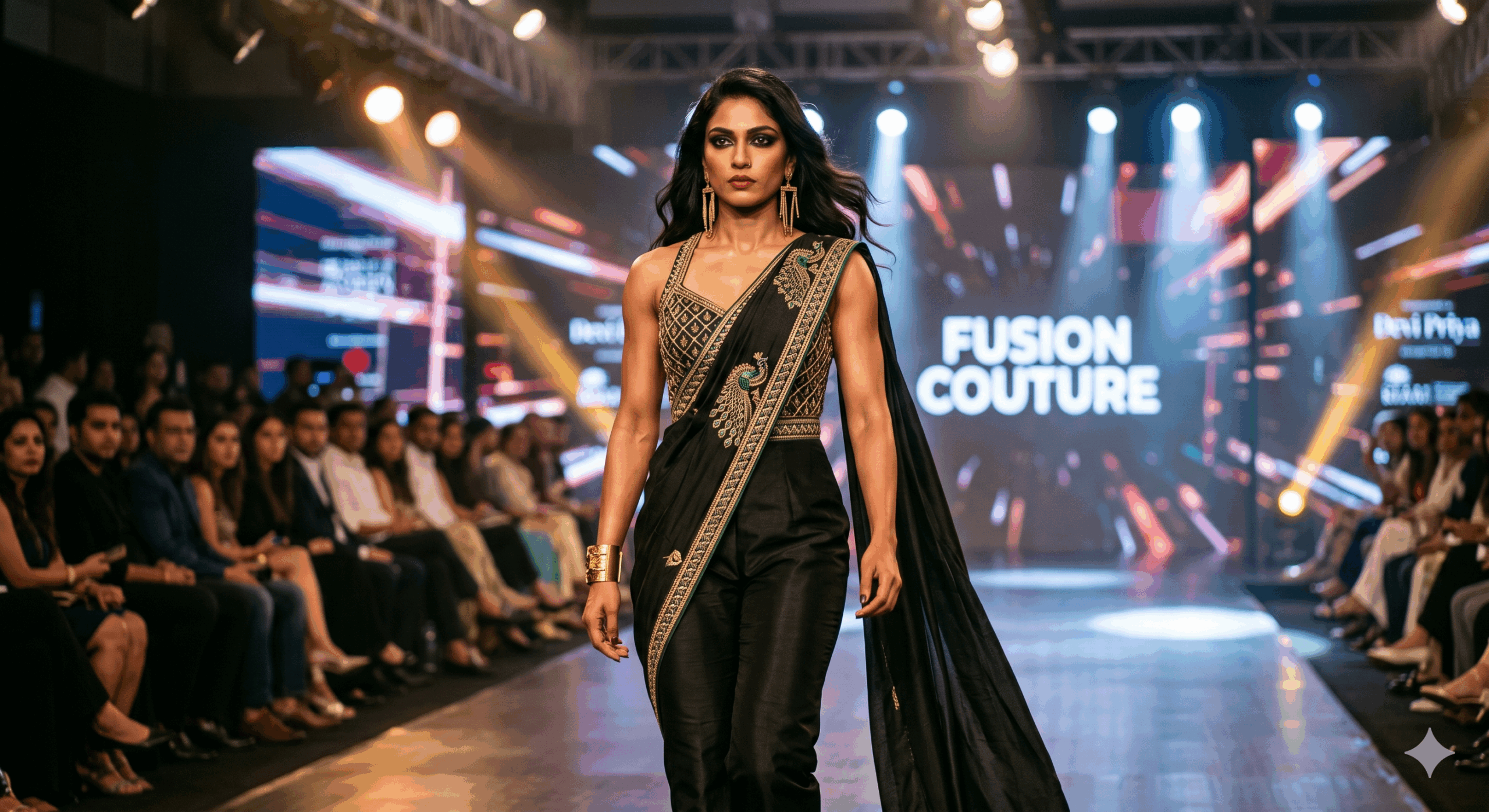 Devi Priya