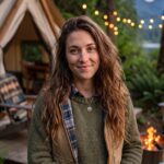 Savannah “Savvy” Brooks