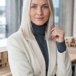 Elin Johansen