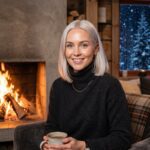 Elin Johansen