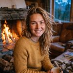 Signe Lindstrom